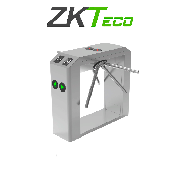 Torniquete-Tr-pode-Doble-Carril-Bidireccional-IndicadoresLED-TS2200PRO-ZKTECO.png