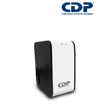 CDP084005-CDP-R2C-AVR-1008-Regulador-1KVA-400W.png