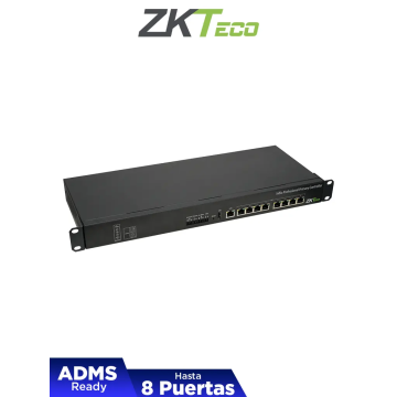 Panel-Control-de-Acceso-ADMS-InBioPC-800-ZKTeco-TVC-Principal.png