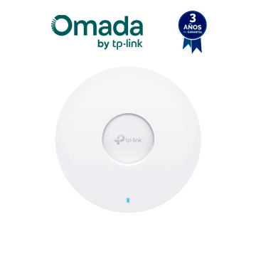 TP-LINK-EAP620HD-ACCESS-POINT-PPAL.png