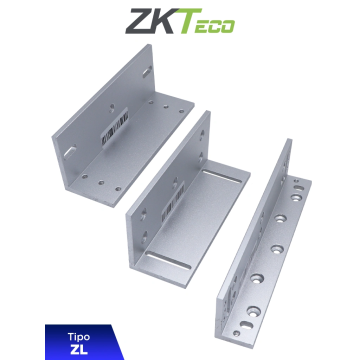 Soporte-Montaje-Diversos-Tipos-Puertas-Tipo-ZL-Aluminio-Anodizado-Principal.png