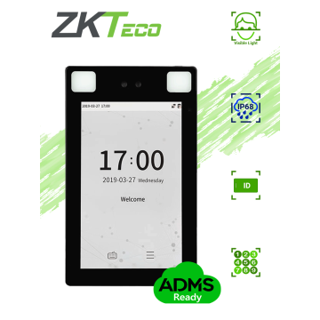 Control-Acceso-Reconocimiento-Facial-Exterior-IP64-IK40-Rostros-TarjetasID-ProFaceX-ZKTeco-TVC-Principal.png