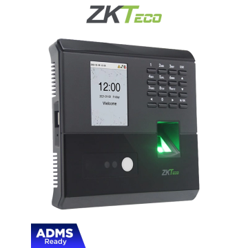 Control-Asistencia-Acceso-Simple-Huellas-Rostros-TCPIP-MB10VL-ZKTeco-TVC-Principal.png
