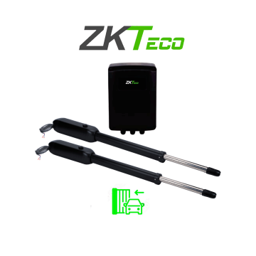 Kit-de-Pistones-Aluminio-Antioxidante-para-Puertas-Abatibles-400kg-ZKSW400DC-ZKTECO.png