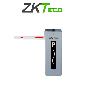 Barrera-Vehicular-Doble-Direcci-n-Brazo-Telesc-pico-CMP200R-ZKTECO.png