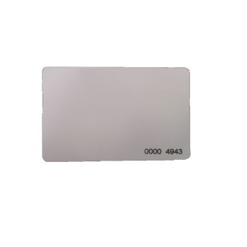 ZKTECO-DF02.jpg
