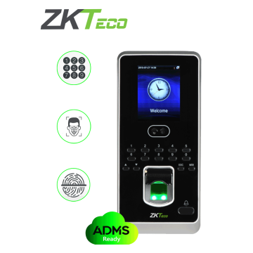 Control-Acceso-Asistencia-Simple-Huellas-Rostros-MULTIBIO800-ZKTeco-TVC-Principal.png