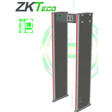 ZK-D2180-Arco-Detector-de-Metales-Estandar-de-18-Zonas-ZKTeco-min.png