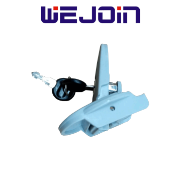 Cerradura-para-Motor-Corredizo-WJKMPCCP-WEJOIN.png
