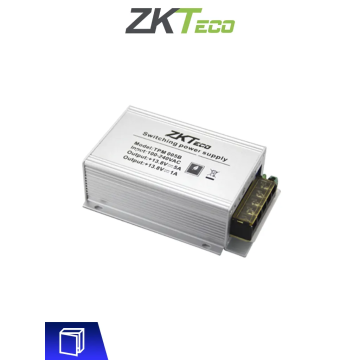 Fuente-de-Poder-para-Gabinete-TPM005B-ZKTeco-TVC-Principal.png