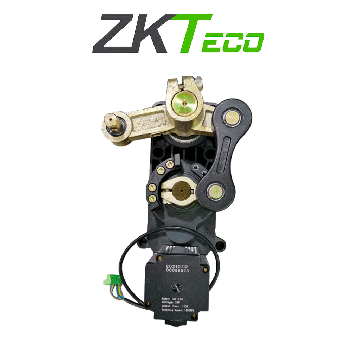 Mecanismo-de-Puerta-de-Motor-Refacci-n-BGM-ZKTECO.png