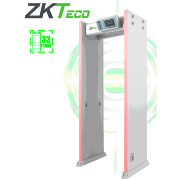 ZKTECO-D4330-Arco-Detector-Metales-33-Zonas-300-Niveles-Control-Remoto-TVC.png