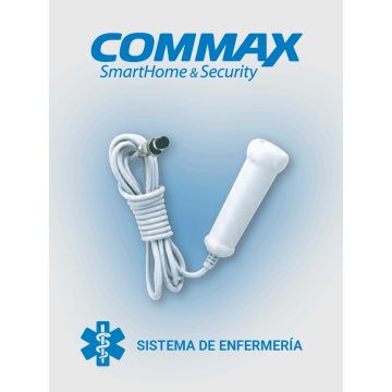 Enfermeria-CC200-Principal1.png