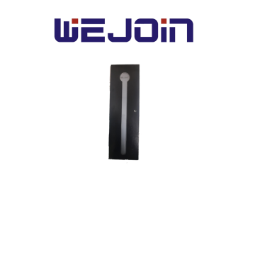 PUERTA-PARA-BARRERA-LED-WEJOIN.png
