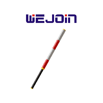 Brazo-Recto-Redondo-3-Metros-Cubierto-Esponja-Fibra-Carbono-WJRCFBM3-WEJOIN.png