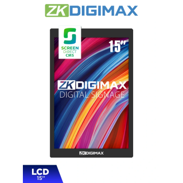 Pantalla-LCD-Mostrador-Escritorio-FullHD-DG03A3W15-ZKDIGIMAX-TVC-Principal.png
