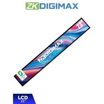 Pantalla-LCD-Estrecha-Estanteria-Resolucion-FullHD-DG03S1W23-ZKDIGIMAX-TVC-Principal.png