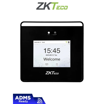 Control-Asistencia-Reconocimiento-Facial-Visible-Light-HorusTL1PRO-ZKTeco-TVC-Principal.png