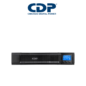 UPO11-1RTAX-900W.png