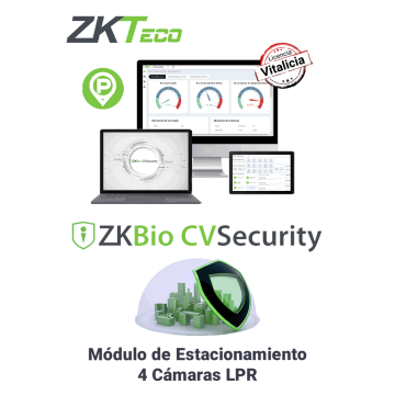 Licencia-Vitalicia-4-Camaras-LPR-Estacionamiento-BioCVSecurity-ZKCVPARKLPR4-ZKTeco-TVC-Principal.png