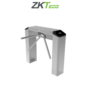TS2000PLUS-ZKTeco-TVC-Principal.png