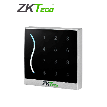 Lector-Esclavo-Tarjetas-ID-Frecuencia-125Khz-IP65-PROID30BE-ZK-TVC-Principal.png