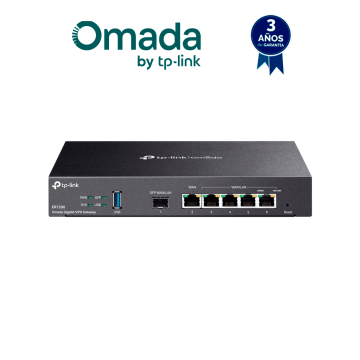 TP-LINK-ER7206-ROUTER-OMADA-PPAL.png