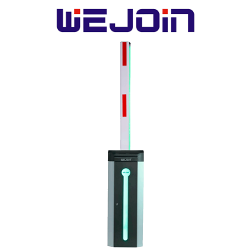 Barrera-Vehicular-Derecha-LED-Brazo-Octagonal-6mts-5segundos-Motor24VCD-WJCB120VFIR56LED-WEJOIN.png