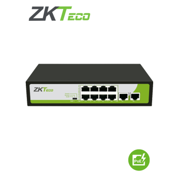 Switch-8-Puertos-PoE-Puerto-Enlace-Ascendente-PE082-120-C-ZK-TVC-Principal.png