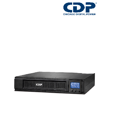 CDP084034CDP-UPO11-2-RT.png