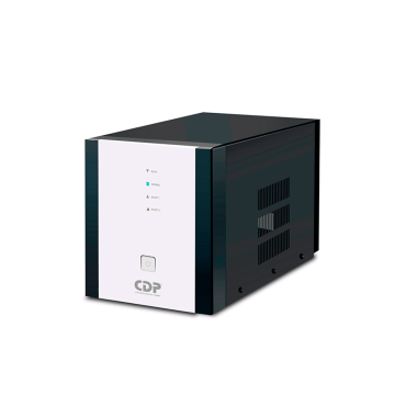 AVR5008Lado.png
