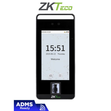Control-Acceso-Asistencia-Facial-Rostro-Huella-WiFi-SpeedFaceV5LPWIFI-ZKTeco-TVC-Principal.png