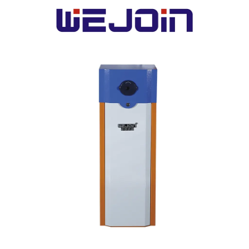 Gabinete-Barrera-Vehicular-Convencional-110v-WJDZ102CABINET-WEJOIN.png