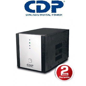 CDP-RAVR3008-Regulador-de-Voltaje-de-3000-VA-2400-W-8-Contactos-de-salida-Retardate-a-la-flama.png