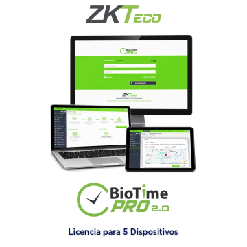 licencia-biotime-pro-2-0-biotimeprostarter-5-dispositivos-asistencia-500-empleados-zkteco-principal.png