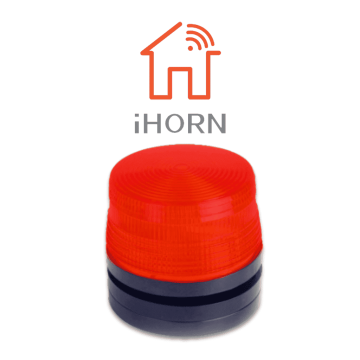 _HC-05-LED_principal.png