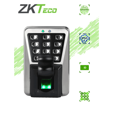 Control-Acceso-Profesional-Huellas-Tarjetas-RFID-IP65-MA500-ZKTeco-TVC-Principal.png