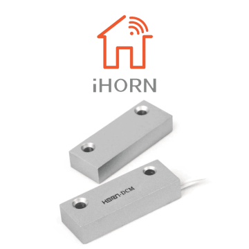 HOR1180002.png
