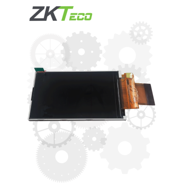 Repuesto-Display-VF600-ZKTeco-TVC-Principal.png