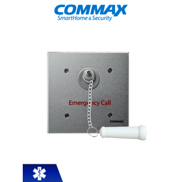 ES-420-COMMAX-TVC-Principal.png