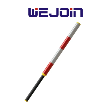 Brazo-de-4M-Fibra-de-Carbono-WJRCFBM4-WEJOIN.png