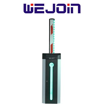 Barrera-Vehicular-Derecha-LED-Brazo-Rectangular-3mts-3segundos-Motor24VCD-WJCB120VFIR33LED-WEJOIN.png