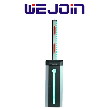 Barrera-Vehicular-Derecha-LED-Brazo-Rectangular-4mts-3s-Motor24VCD-WWJCB120VFIR34LED-WEJOIN.png