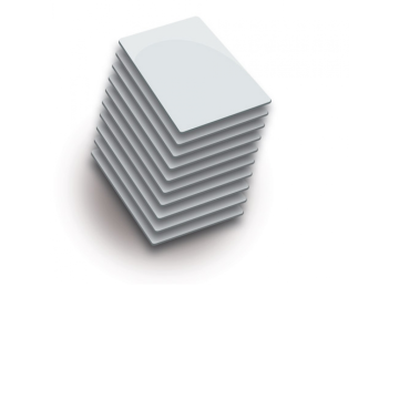 9958.png