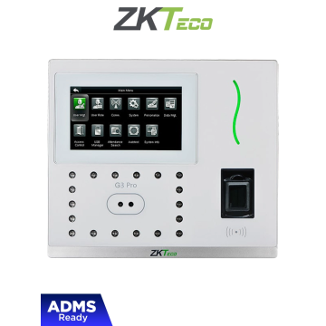 Control-Acceso-Asistencia-Facial-Palma-Huellas-BioID-TarjetasID-G3PRO-ZKTeco-TVC-Principal.png
