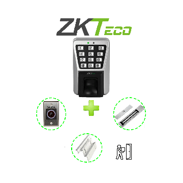 Soluci-n-Exteriores-Control-Acceso-Profesional-Asistencia-Incluyen-chapa-Soporte-Bot-n-MA500PACK-ZKTECO.png
