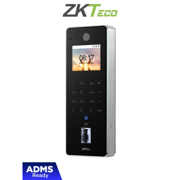Control-de-Acceso-o-Asistencia-WiFi-ADMS-F35-ZKTeco-TVC-Principal.png