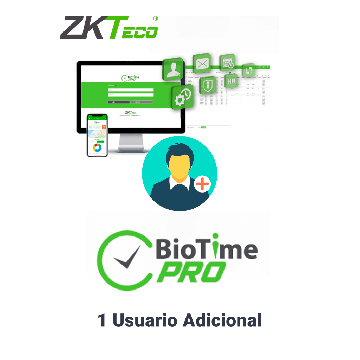 Licencia-Vitalicia-1-Usuario-Adicional-BIOTIMEPROADDUSER-ZK-TVC-Principal.png