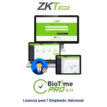 Licencia-Vitalicia-1-Usuario-Adicional-BIOTIMEPROADDUSER-ZK-TVC-Principal.png