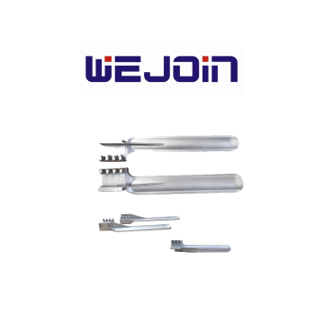 L-mite-de-Cremallera-WJSL01-WEJOIN.png